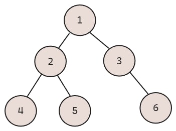 Binary Tree